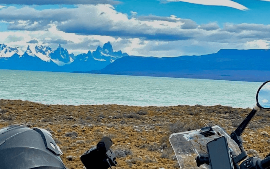 Patagonien Tourinfo 20.01.23 – 27.02.23