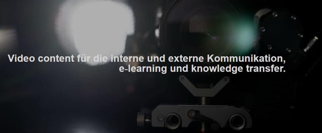acpp GmbH München