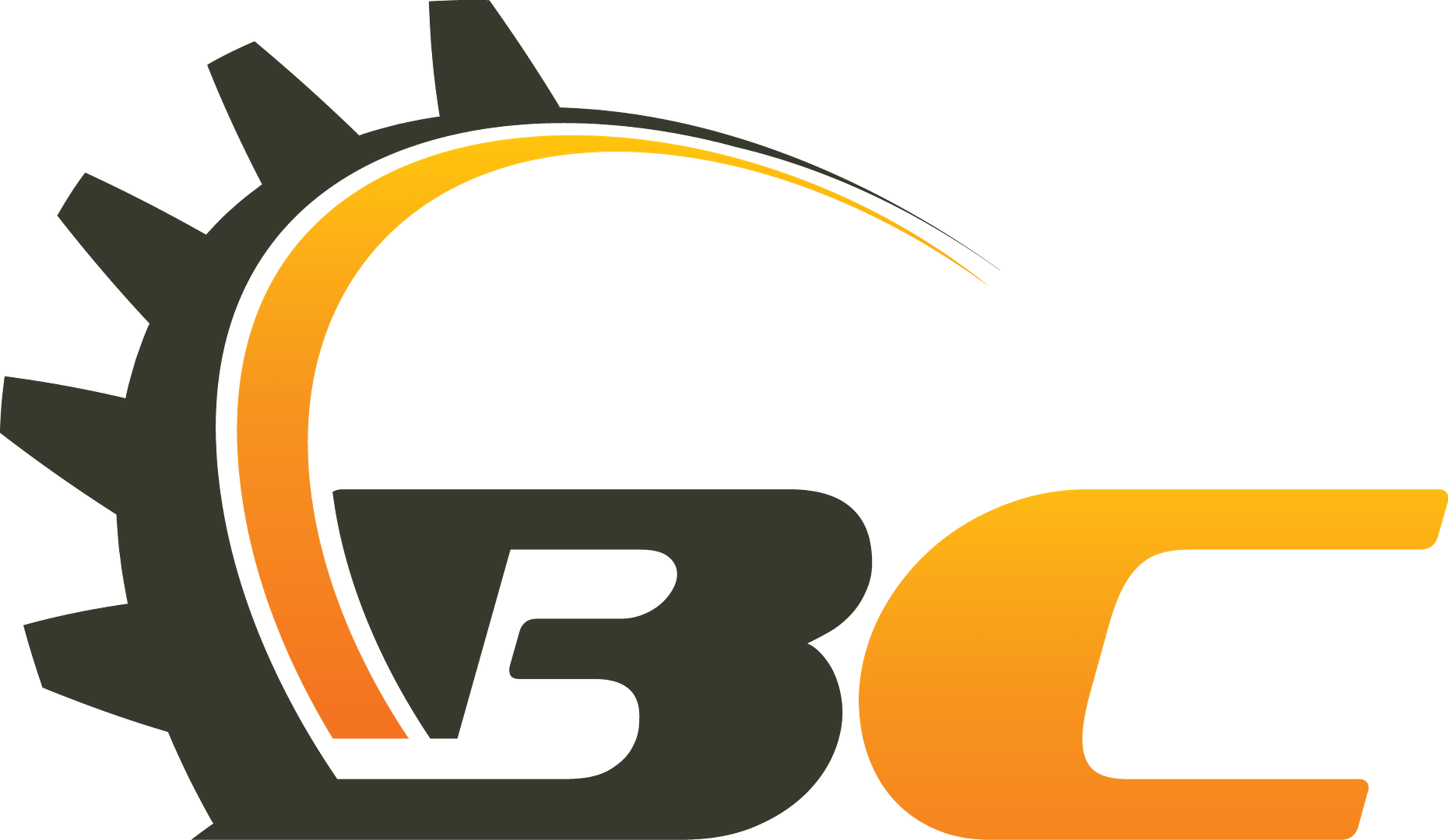 BC bike parts