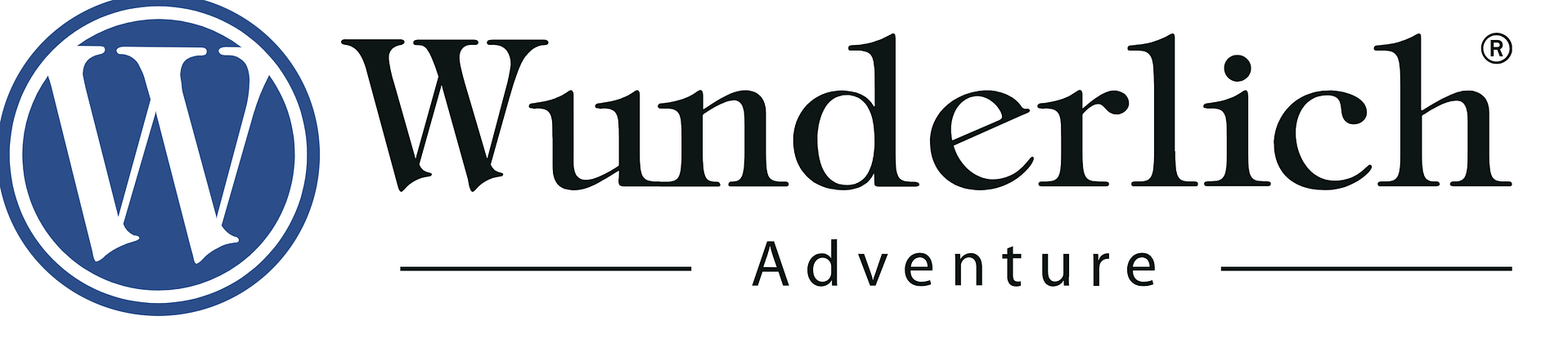 Wunderlich Adventure