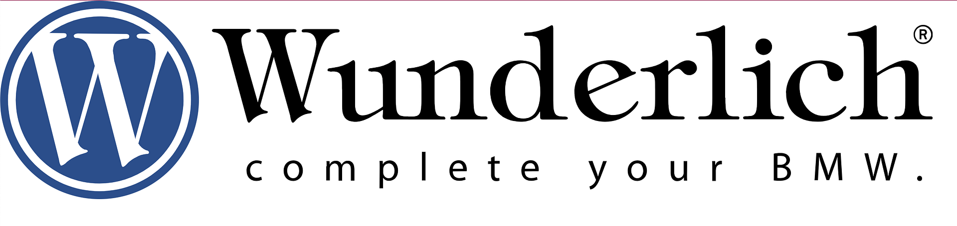 Wunderlich