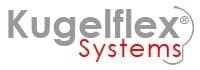 KUGELFLEX