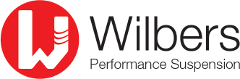Wilbers Products GmbH