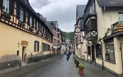 News für die Sommersaison
