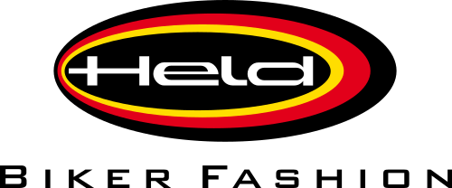 HELD Biker Fashion
