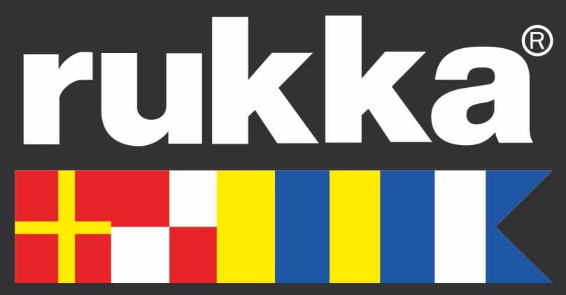 Rukka Motorsport